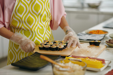 Similar image 21923790