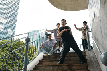 Similar image 21921811