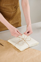 Similar image 21921795