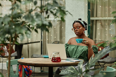 Similar image 21930023