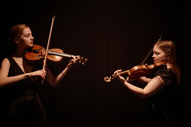 Similar image 21920738