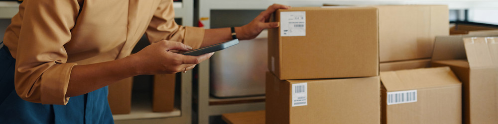 Similar image 21918624