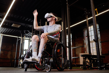 Similar image 21924801