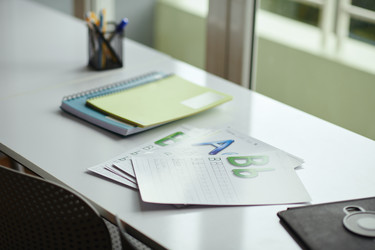 Similar image 21919182