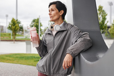 Similar image 21927323