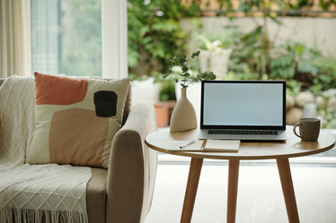 Similar image 21921250