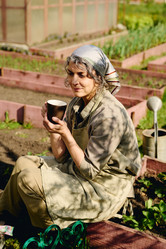 Similar image 21919960