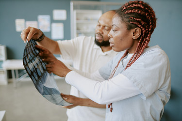 Similar image 21928404