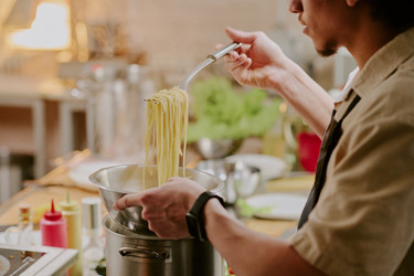 Similar image 21928072