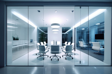 Similar image 21932942