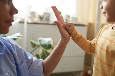 Similar image 21929653