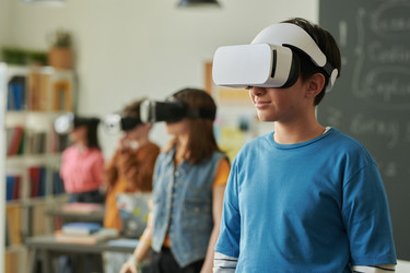 Similar image 21927538