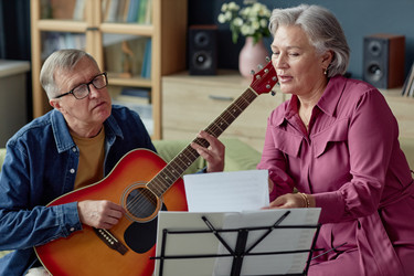 Similar image 21919719