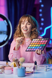 Similar image 21925581