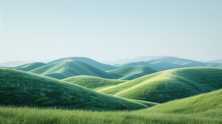 Similar image 21925952