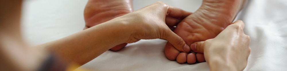 Similar image 21922006