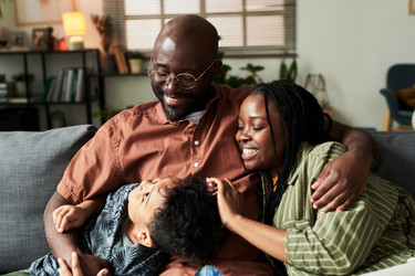 Similar image 21920788