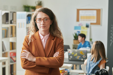 Similar image 21928543