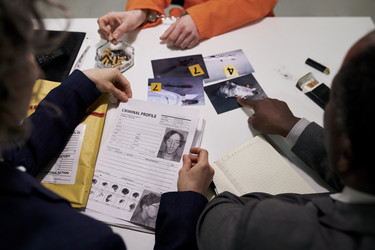 Similar image 21919865