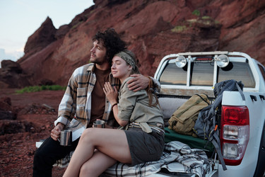 Similar image 21924504