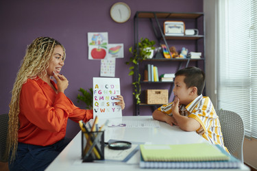 Similar image 21920695