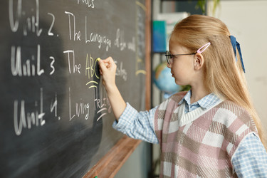 Similar image 21924322