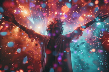 Similar image 21931357