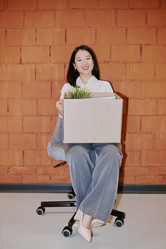 Similar image 21922256