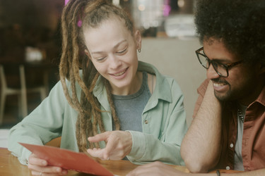 Similar image 21920294