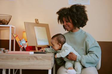 Similar image 21926076