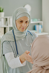 Similar image 21926575