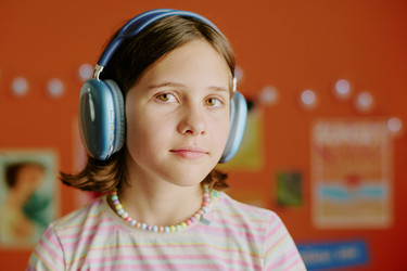 Similar image 21928833