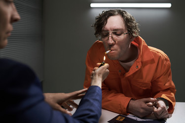 Similar image 21924311