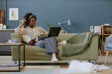 Similar image 21918845