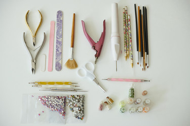 Similar image 21922215