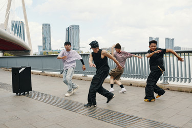 Similar image 21922612