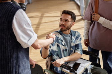 Similar image 21919580