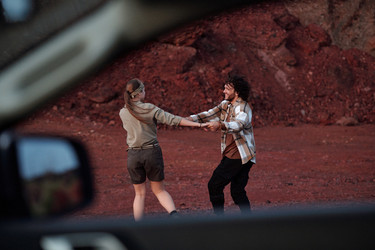 Similar image 21927799