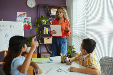 Similar image 21927215