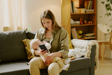 Similar image 21924573