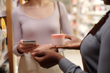 Similar image 21929556