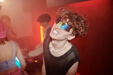 Similar image 21920875