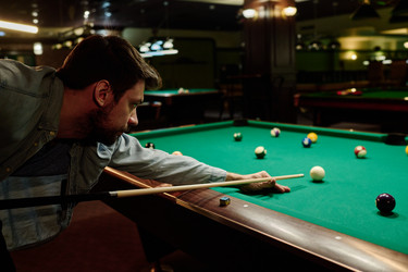 Similar image 21929182