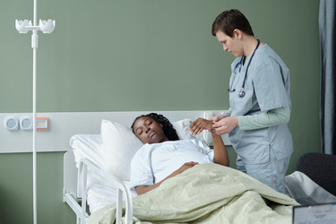 Similar image 21929108