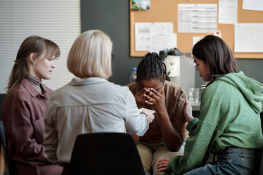 Similar image 21926505