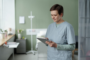 Similar image 21922835