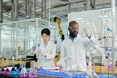 Similar image 21927280