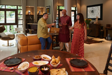 Similar image 21920075