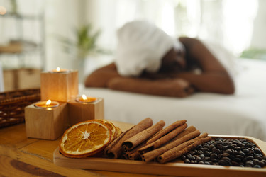 Similar image 21925931