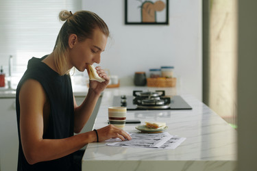 Similar image 21918574